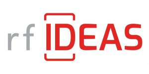 RFideas Authorize Dealer