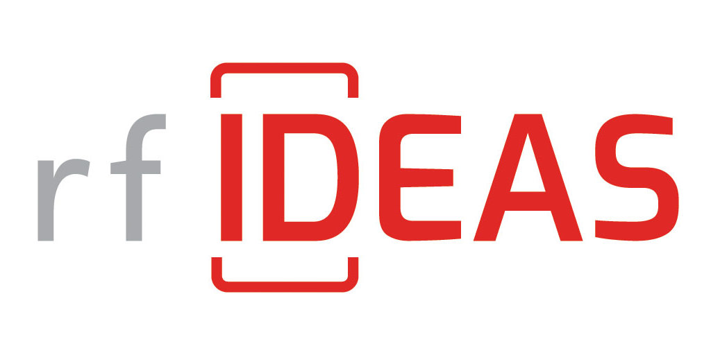 RFideas Authorize Dealer