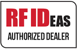 RFideas Authorize Dealer